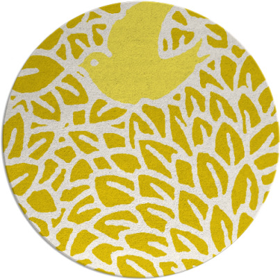 peace rug - item 642078