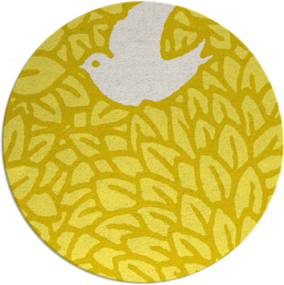 peace rug - item 642079