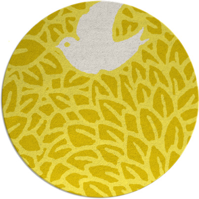 peace rug - item 642080