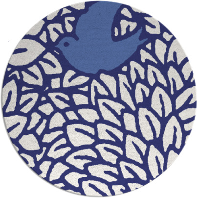 peace rug - item 642081