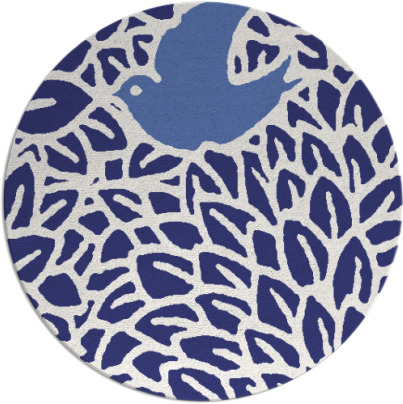 peace rug - item 642082