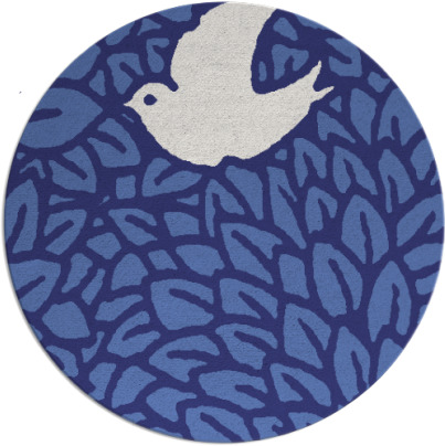 peace rug - item 642083