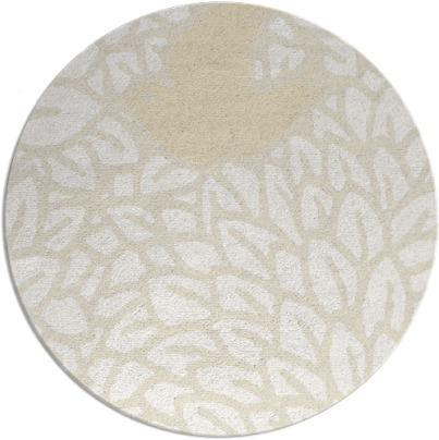 peace rug - item 642085