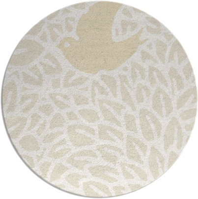 peace rug - item 642086