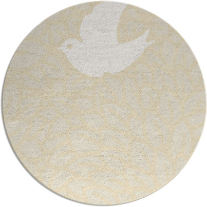 peace rug - item 642088