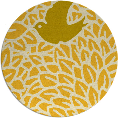 peace rug - item 642090