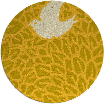 peace rug - item 642091