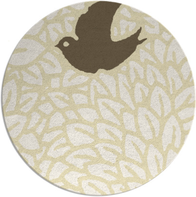 peace rug - item 642094