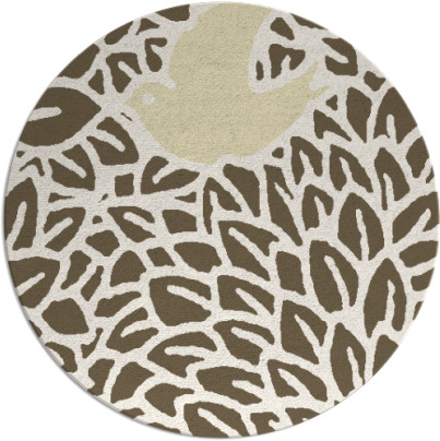 peace rug - item 642095