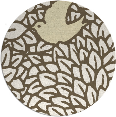 peace rug - item 642096