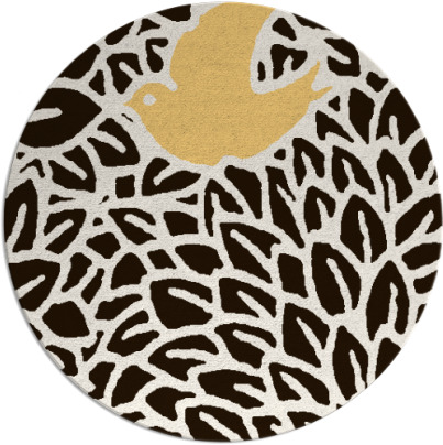 peace rug - item 642098