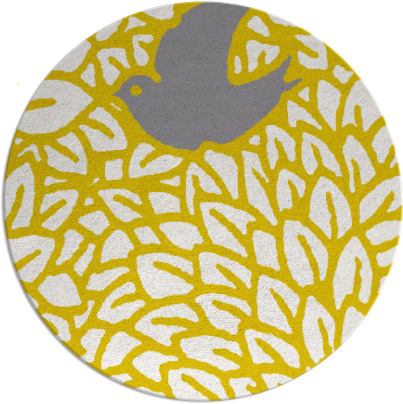 peace rug - item 642102