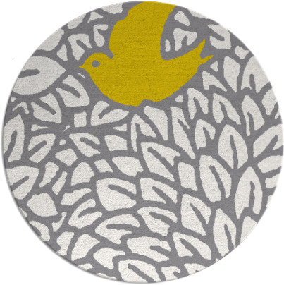 peace rug - item 642104