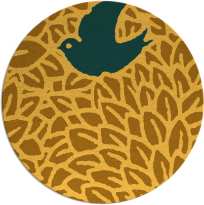 peace rug - item 642106