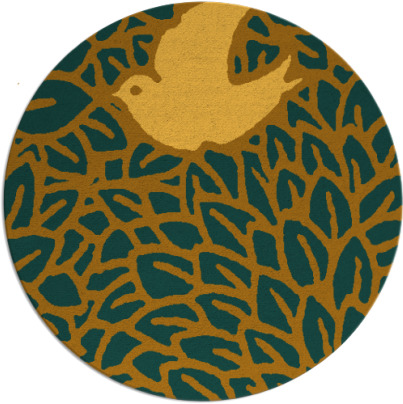 peace rug - item 642107