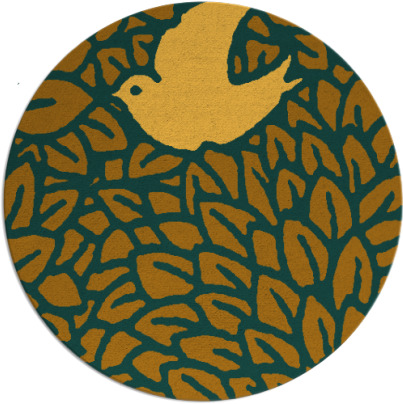 peace rug - item 642108