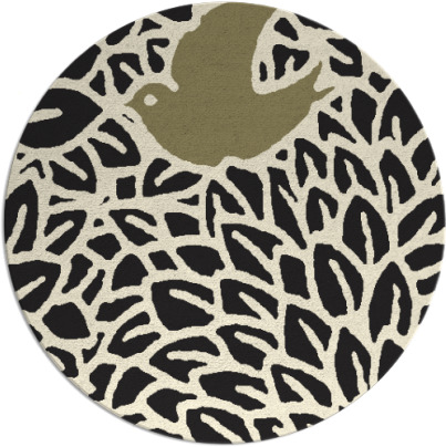 peace rug - item 642109