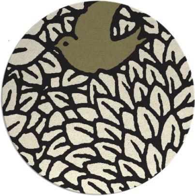 peace rug - item 642110