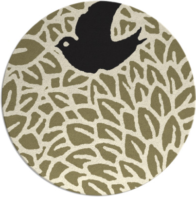 peace rug - item 642111