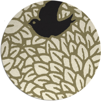 peace rug - item 642112