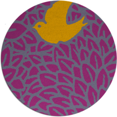 peace rug - item 642113