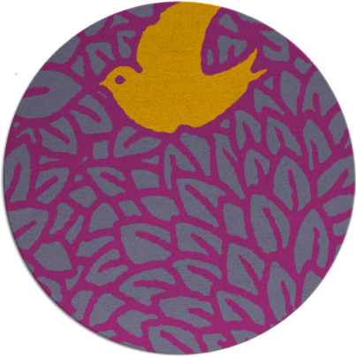 peace rug - item 642114