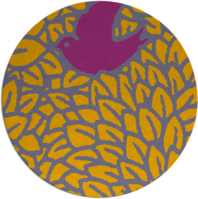 peace rug - item 642115