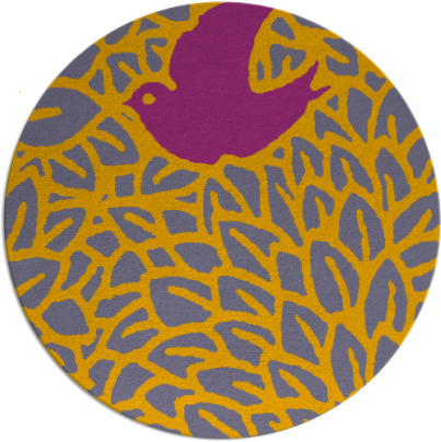 peace rug - item 642116