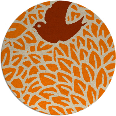 peace rug - item 642118