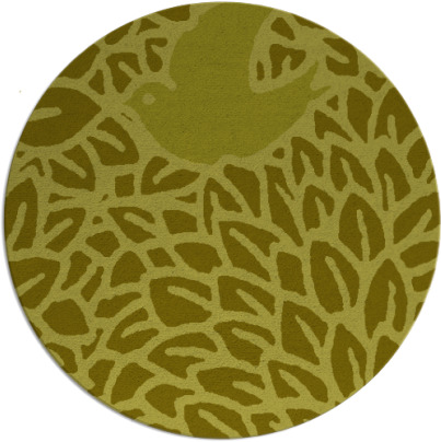 peace rug - item 642121