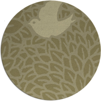 peace rug - item 642125