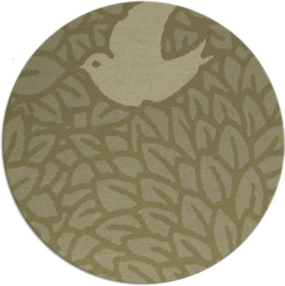 peace rug - item 642126