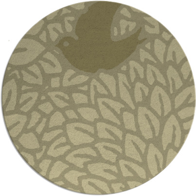 peace rug - item 642127