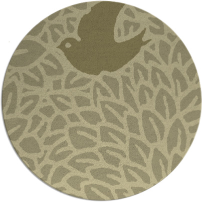 peace rug - item 642128