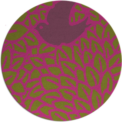 peace rug - item 642129