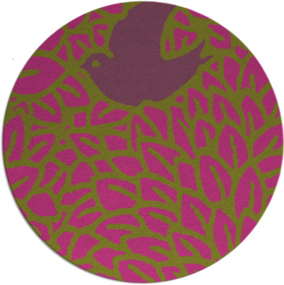 peace rug - item 642130