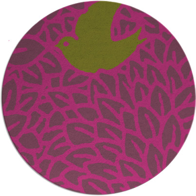 peace rug - item 642131