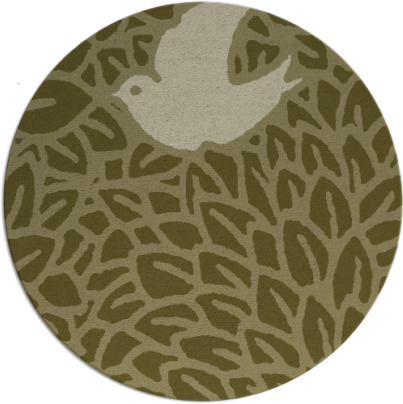 peace rug - item 642133