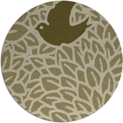 peace rug - item 642136
