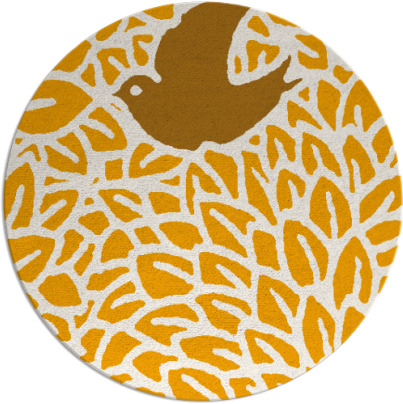 peace rug - item 642137