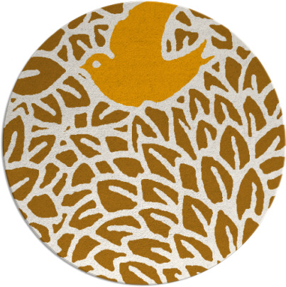 peace rug - item 642139