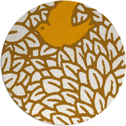 peace rug - item 642140