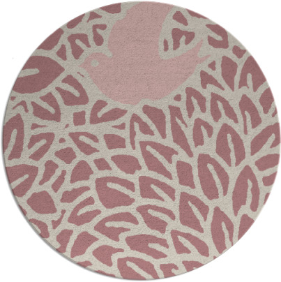 peace rug - item 642141