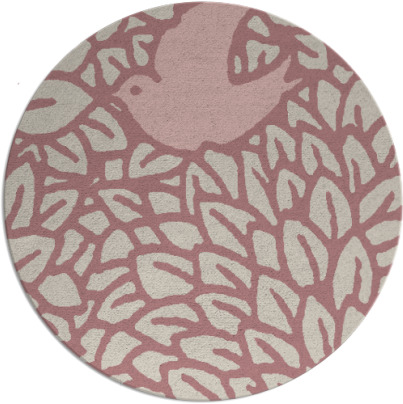 peace rug - item 642142