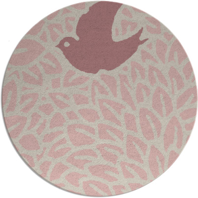 peace rug - item 642143