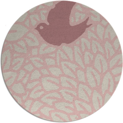 peace rug - item 642144