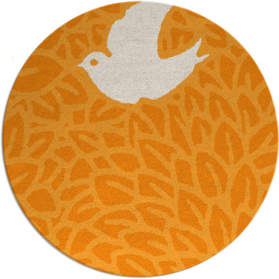 peace rug - item 642145