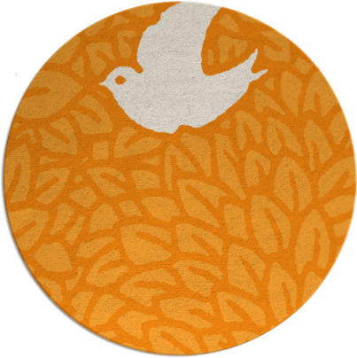 peace rug - item 642146
