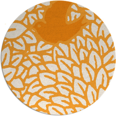 peace rug - item 642147