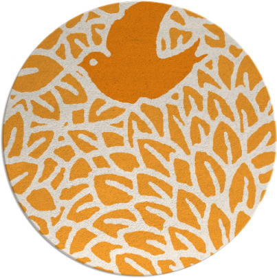 peace rug - item 642148